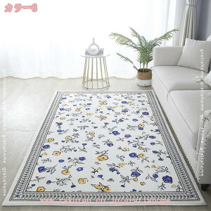 500~OFFN[| J[ybg O 􂦂 O}bg  ᔽ  ӂӂ ~ O~ k イ  }bg yʐ݌v I[V[Yzbg J[ybgΉ t[