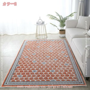 500~OFFN[| J[ybg O 􂦂 O}bg  ᔽ  ӂӂ ~ O~ k イ  }bg yʐ݌v I[V[Yzbg J[ybgΉ t[