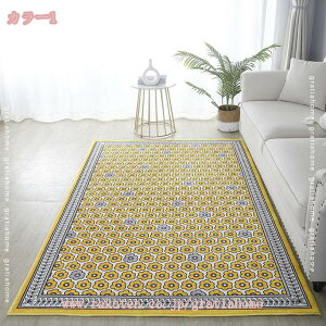 500~OFFN[| J[ybg O 􂦂 O}bg  ᔽ  ӂӂ ~ O~ k イ  }bg yʐ݌v I[V[Yzbg J[ybgΉ t[