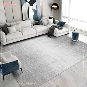 500~OFFN[| O}bg O @Ő􂦂 J[ybg H 185*185 ȃJ[ybg q |GXe h_j hL 􉽊w͗l ~ߕt CeA}bg Ɍ O[ 