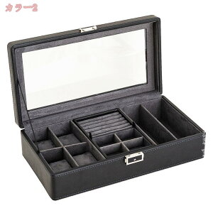 300~OFFN[| Y{bNX ANZT[P[X ANZT[{bNX P[X g[ gC [  P[X U[ v ubN    Y  ubN 