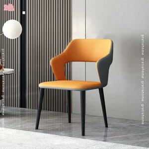 1000~OFFN[| 1rZbg _CjO`FA `FA U[ Be[W _CjO`FA[  PUU[ `FA _ _CjOp ֎q `FA Vv _ 1rZbg 