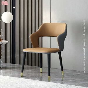 1000~OFFN[| 1rZbg _CjO`FA `FA U[ Be[W _CjO`FA[  PUU[ `FA _ _CjOp ֎q `FA Vv _ 1rZbg 