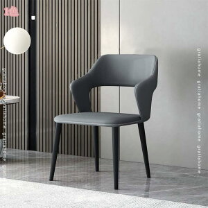 1000~OFFN[| 1rZbg _CjO`FA `FA U[ Be[W _CjO`FA[  PUU[ `FA _ _CjOp ֎q `FA Vv _ 1rZbg 