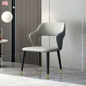 1000~OFFN[| 1rZbg _CjO`FA `FA U[ Be[W _CjO`FA[  PUU[ `FA _ _CjOp ֎q `FA Vv _ 1rZbg 