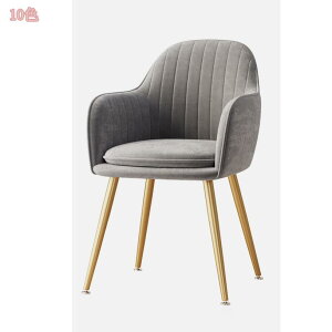 1000~OFFN[| _CjO`FA fXN`FA IV ItBX`FA fXN`FA ݑΖ ֎q ׋ NbVt ItBX`FA e[N ֎q ItBX`FA hbT[ 