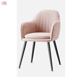 _CjO`FA fXN`FA IV ItBX`FA fXN`FA ݑΖ ֎q ׋ NbVt ItBX`FA e[N ֎q ItBX`FA hbT[  ֎q p