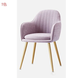 1000~OFFN[| _CjO`FA fXN`FA IV ItBX`FA fXN`FA ݑΖ ֎q ׋ NbVt ItBX`FA e[N ֎q ItBX`FA hbT[ 