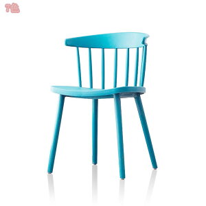 1000~OFFN[| Hp k Vv _CjO`FA[ rO`FA _CjO`FA 1rZbg `FA ֎q  ~ߕt  킢  `FA   DF  _