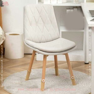  ݑ[N 킢 Ȃ RpNg _CjO`FA ItBX`FA hbT[ɂ fXN`FA LX^[Ȃ _CjO`FA ؐ VR fXN`FA ɂ