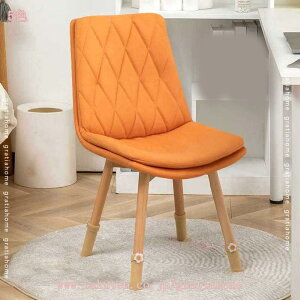  ݑ[N 킢 Ȃ RpNg _CjO`FA ItBX`FA hbT[ɂ fXN`FA LX^[Ȃ _CjO`FA ؐ VR fXN`FA ɂ