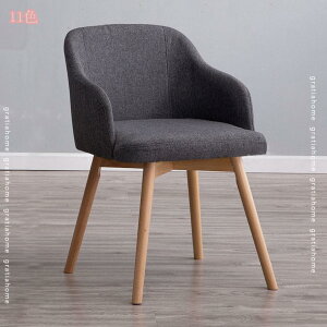 2000~OFFN[| k̃JtF̂悤ɐꂽ J[ nCobN _CjO H H 킢   IV k _CjO`FA S12F _CjO`FA `FA `F