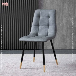 1670~OFFN[| CeA CX ׋֎q wK֎q lԍHw   fXN ݑΖ _CjO`FA IV k zCg u[ w Z ItBX`FA PUU[ wK