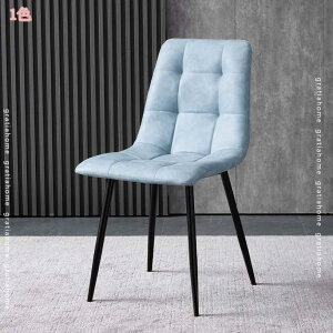 1000~OFFN[| CeA CX ׋֎q wK֎q lԍHw   fXN ݑΖ _CjO`FA IV k zCg u[ w Z ItBX`FA PUU[ wK