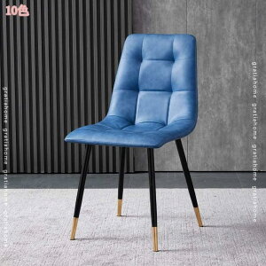 1000~OFFN[| CeA CX ׋֎q wK֎q lԍHw   fXN ݑΖ _CjO`FA IV k zCg u[ w Z ItBX`FA PUU[ wK