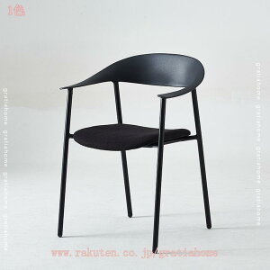 _CjO`FA _ ֎q CX wt It X`[r ב _CjO`FA ֎q CX It wt  ubN O[ _CjO`FA 킢 wKCX fXN`FA