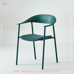 2000~OFFN[| _CjO`FA _ ֎q CX wt It X`[r ב _CjO`FA ֎q CX It wt  ubN O[ _CjO`FA 킢 wK