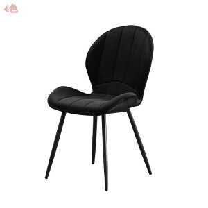 1000~OFFN[| ؍CeA nCobN `FA IV Ȃ bNX `FA[ T X  JCC [N`FA Q fXN`FA  ItBX`FA 