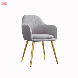 1000~OFFN[| CeA EW`FA l| IV CN`FA Ȃ _CjO`FA  ֎q e GXe fXN`FA k `FA `FA[ rO`FA I