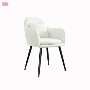 1000~OFFN[| CeA EW`FA l| IV CN`FA Ȃ _CjO`FA  ֎q e GXe fXN`FA k `FA `FA[ rO`FA I