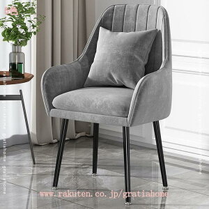 1000~OFFN[| CeA ݃J[ `FA fXN`FA wK`FA jAXJ[ wKCX fXN _CjO  k GKg hbT[ T e fXN`F