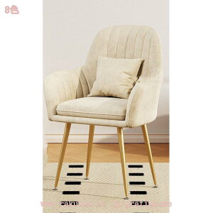 1000~OFFN[| CeA ݃J[ `FA fXN`FA wK`FA jAXJ[ wKCX fXN _CjO  k GKg hbT[ T e fXN`F