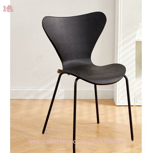 ֎q `FA[ rO _CjO Vv   mg[  _ CeA fUC`FA _CjO`FA `FA[ ֎q CX _CjO`FA[ ubN zCg X