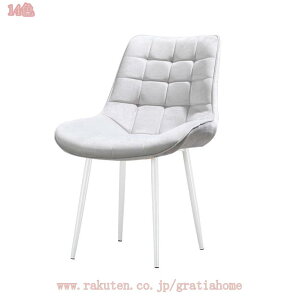 1000~OFFN[| xA `FA _CjO`FA O[x[W  p[\i`FA AeB[N _ _CjO`FA  xA rO`FA `FA[ ֎q CX p\