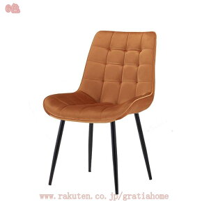 1000~OFFN[| xA `FA _CjO`FA O[x[W  p[\i`FA AeB[N _ _CjO`FA  xA rO`FA `FA[ ֎q CX p\