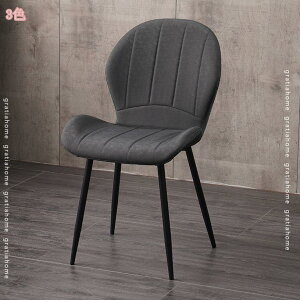 1000~OFFN[| Lk̂悤ȃVGbgɃGKgȃCeA`FA `FA _CjO`FA 1r CeA`FA Lk VGbg tBbg  Ȃ߂炩 GSn bN