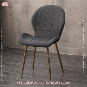 1000~OFFN[| _CjO`FA X`[ rO`FA rO Be[W _ JtF k `FA NbV 1rZbg PU k _CjO`FA `FA1rZbg _CjO