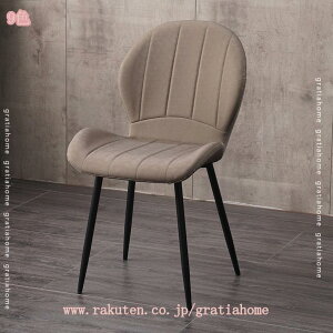 1000~OFFN[| _CjO`FA X`[ rO`FA rO Be[W _ JtF k `FA NbV 1rZbg PU k _CjO`FA `FA1rZbg _CjO