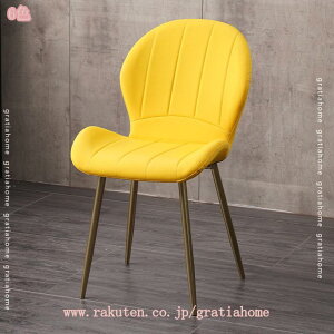 1000~OFFN[| _CjO`FA X`[ rO`FA rO Be[W _ JtF k `FA NbV 1rZbg PU k _CjO`FA `FA1rZbg _CjO