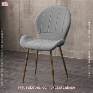 1000~OFFN[| _CjO`FA X`[ rO`FA rO Be[W _ JtF k `FA NbV 1rZbg PU k _CjO`FA `FA1rZbg _CjO