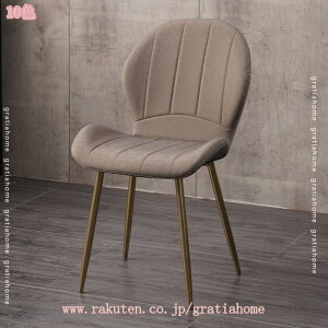 1000~OFFN[| _CjO`FA X`[ rO`FA rO Be[W _ JtF k `FA NbV 1rZbg PU k _CjO`FA `FA1rZbg _CjO