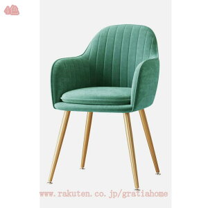 1000~OFFN[| CeA rO  _CjO ֎q `FA 킢 JtF  wK RX Q jAXJ[ k Ȉ֎q  fXN`FA  zCg `FA