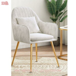 1000~OFFN[| CeA rO  _CjO ֎q `FA 킢 JtF  wK RX Q jAXJ[ k Ȉ֎q  fXN`FA  zCg `FA