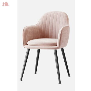 777~OFFN[| _CjO`FA t@ubN _CjO֎q H֎q `FA[ It_CjO`FA JtF _CjOp Hp H֎q _ X^CbV I I| 