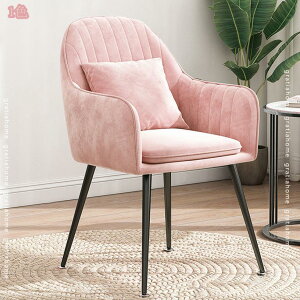 1000~OFFN[| fXN`FA[ NbV ɂ _CjO`FA[ PC`FA [N`FA p\R`FA CX hbT[`FA `FA[ e VF k 킢 _Cj