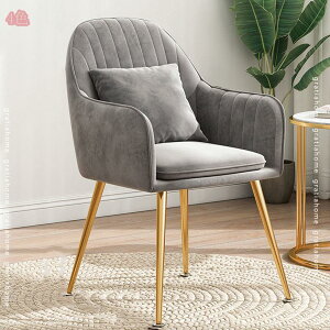 1000~OFFN[| fXN`FA[ NbV ɂ _CjO`FA[ PC`FA [N`FA p\R`FA CX hbT[`FA `FA[ e VF k 킢 _Cj