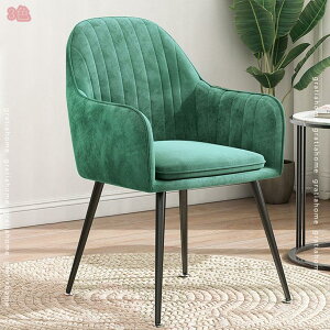 1000~OFFN[| _CjO`FA xA _CjO֎q H֎q `FA[ It_CjO`FA JtF _CjOp Hp H֎q _ X^CbV I I| g