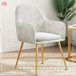 1000~OFFN[| _CjO`FA xA _CjO֎q H֎q `FA[ It_CjO`FA JtF _CjOp Hp H֎q _ X^CbV I I| g