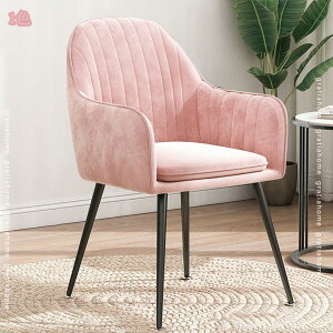 1000~OFFN[| _CjO`FA xA _CjO֎q H֎q `FA[ It_CjO`FA JtF _CjOp Hp H֎q _ X^CbV I I| g