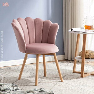 1000~OFFN[| ݃J[ `FA wK`FA _CjO`FA CX jAXJ[ wKCX fXN _CjO GKge hbT[ T e l fXN`F