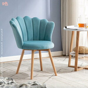 1000~OFFN[| ݃J[ `FA wK`FA _CjO`FA CX jAXJ[ wKCX fXN _CjO GKge hbT[ T e l fXN`F