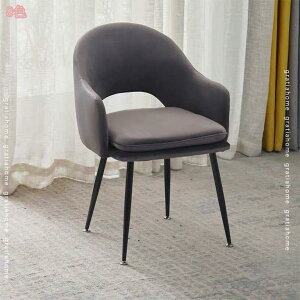 1000~OFFN[| _CjO`FA 1rZbg xA  `FA jAXJ[ _CjO`FA[ `FA[ ֎q I   킢 k Vv X^CbV _ 