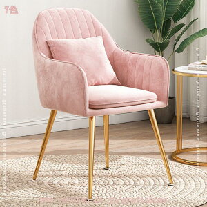 1000~OFFN[| _CjO`FA k `FA fXN`FA `FA ֎q ItBX`FA  CX  킢 wꂠ rO g _ k Vv zCg O