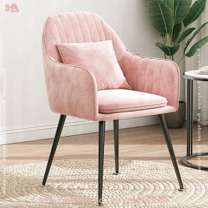 1000~OFFN[| _CjO`FA k `FA fXN`FA `FA ֎q ItBX`FA  CX  킢 wꂠ rO g _ k Vv zCg O