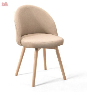 1000~OFFN[| `FA ݑ[N e[N EW ItBX  zCg hbT[ ؍ CeA Vv _ fXN`FA `FA k _CjO`FA 1r  