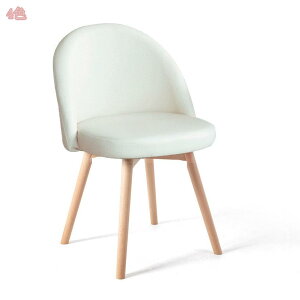 1000~OFFN[| `FA ݑ[N e[N EW ItBX  zCg hbT[ ؍ CeA Vv _ fXN`FA `FA k _CjO`FA 1r  